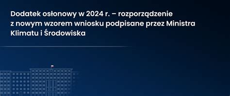 gops żurawica|Dodatek osłonowy w 2024 r. Kto (i jak) może wnioskować o。